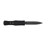 noz-otf-benchmade-3370gy-claymore-stan-nowy