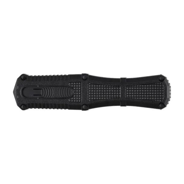 noz-otf-benchmade-3370gy-claymore-dlugosc-glowni-9-8-cm