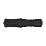 noz-otf-benchmade-3370gy-claymore-dlugosc-glowni-9-8-cm