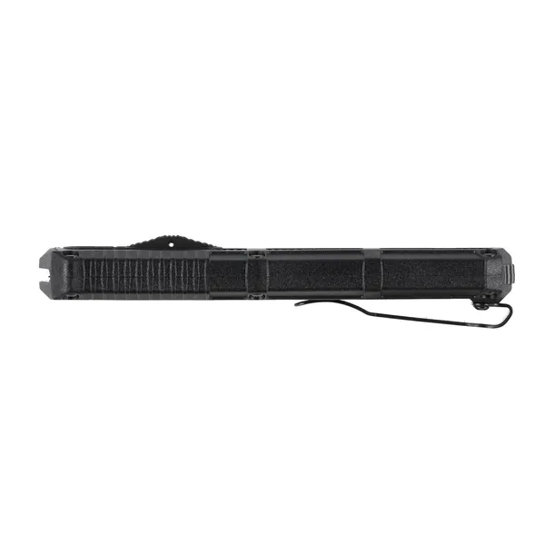 noz-otf-benchmade-3370gy-claymore-waga-84-g