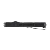 noz-otf-benchmade-3370gy-claymore-waga-84-g