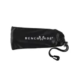 noz-otf-benchmade-3370gy-claymore-plec-nie-dotyczy