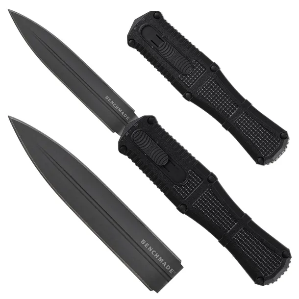 noz-otf-benchmade-3370gy-claymore-stan-opakowania-oryginalne