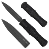 noz-otf-benchmade-3370gy-claymore-stan-opakowania-oryginalne