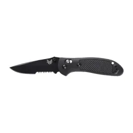 noz-skladany-benchmade-551sbk-s30v-griptilian