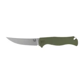 noz-mysliwski-benchmade-15505-meatcrafter