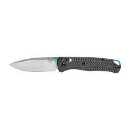 noz-skladany-benchmade-535-3-bugout