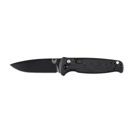 noz-taktyczny-benchmade-4300bk-cla-auto