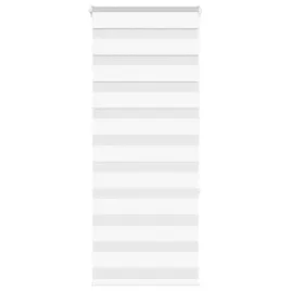 roleta-zebra-biala-szerokosc-tkaniny-509-cm-poliester