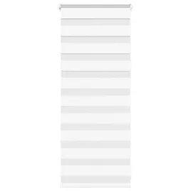 roleta-zebra-biala-szerokosc-tkaniny-559-cm-poliester