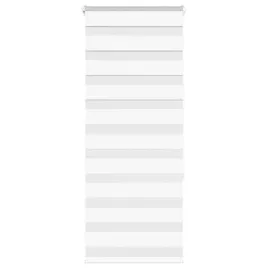 roleta-zebra-biala-szerokosc-tkaniny-609-cm-poliester