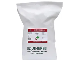 malina-lisc-dla-koni-1-kg-equiherbs-trawienie-witamina-c