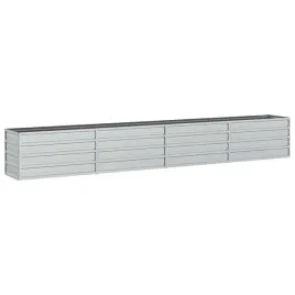 metalowa-donica-ogrodowa-srebrna-320-x-40-x-45-cm-stal-galwanizowana