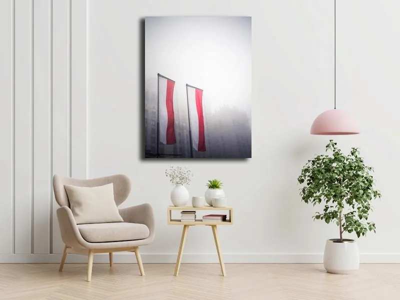 flagi-obraz-na-plotnie-50x70-cm