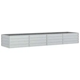 metalowa-donica-ogrodowa-z-stali-galwanizowanej-srebrna-320x80x45-cm