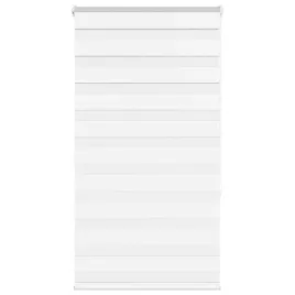 roleta-zebra-biala-szerokosc-tkaniny-709-cm-poliester