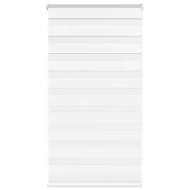 roleta-zebra-biala-szerokosc-tkaniny-809-cm-poliester