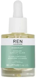 ren-skincare-evercalm-ren-evercalm-barrier-support-elixir-30-ml