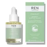 ren-skincare-evercalm-ren-evercalm-barrier-support-elixir-30-ml-stan-nowy