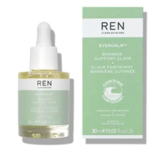 ren-skincare-evercalm-ren-evercalm-barrier-support-elixir-30-ml-stan-nowy