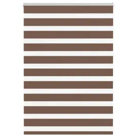 roleta-zebra-brzozowa-szerokosc-tkaniny-1009cm-poliester