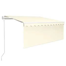 automatyczna-markiza-z-zaslona-led-i-czujnikiem-35x25-m