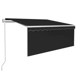 automatyczna-markiza-z-zaslona-led-i-czujnikiem-35x25-m