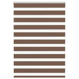 roleta-zebra-brzozowa-szerokosc-tkaniny-1109cm-poliester