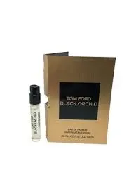 tom-ford-black-orchid-eau-de-parfum-15ml