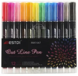 mazaki-bestdi-12-szt