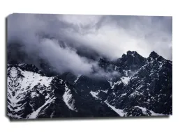 gruzja-kaukaz-ii-obraz-na-plotnie-915x61-cm
