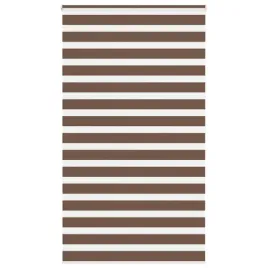 roleta-zebra-brzozowa-szerokosc-tkaniny-1209-cm-poliester