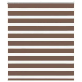 roleta-zebra-brzozowa-szerokosc-tkaniny-1209cm-poliester