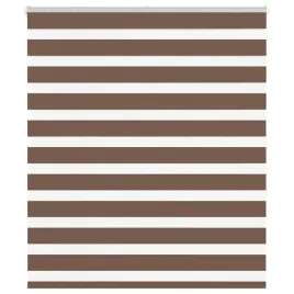 roleta-zebra-brzozowa-szerokosc-tkaniny-1209cm-poliester