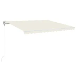 automatycznie-zwijana-markiza-450x350-cm-kremowa
