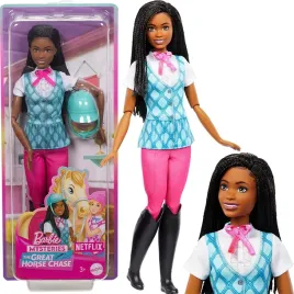 barbie-brooklyn-lalka-dzokejka-jezdziectwo-zawody-konne