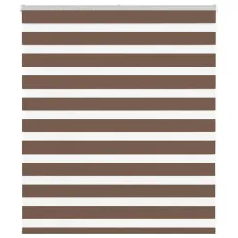 roleta-zebra-brzozowa-szerokosc-tkaniny-1259cm-poliester