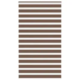 roleta-zebra-brzozowa-szerokosc-tkaniny-1309-cm-poliester