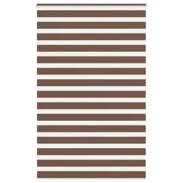 roleta-zebra-brzozowa-szerokosc-tkaniny-1359-cm-poliester