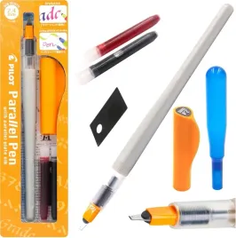 pilot-pioro-wieczne-kreatwyne-parallel-do-nauki-pisania-kaligrafi-24-mm