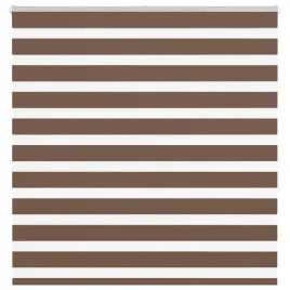 roleta-zebra-brzozowa-szerokosc-tkaniny-1409cm-poliester