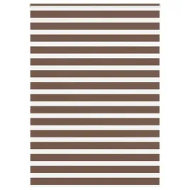 roleta-zebra-brzozowa-szerokosc-tkaniny-1509-cm-poliester