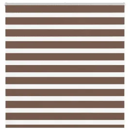 roleta-zebra-brzozowa-szerokosc-tkaniny-1459-cm-poliester