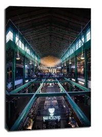 hala-koszyki-obraz-na-plotnie-60x80-cm