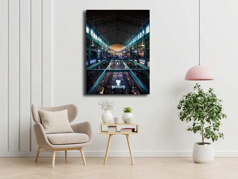 hala-koszyki-obraz-na-plotnie-70x100-cm