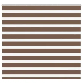 roleta-zebra-brzozowa-szerokosc-tkaniny-1509cm-poliester