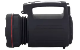 mocna-latarka-policyjna-wedkaska-szperacz-500m-high-power-led