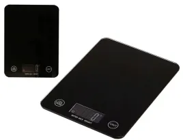 kuchenna-waga-elektroniczna-szklana-5kg-lcd