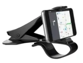 uchwyt-do-auta-z-klipsem-na-telefon-wsuwany