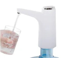 pompka-do-wody-dystrybutor-dozownik-aku-usb-elektro